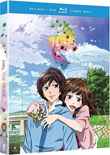 Amazon.com: Mirai [Standard Edition] [DVD] : Movies & TV