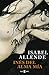 Inés del alma mía (Spanish Edition) by Isabel Allende
