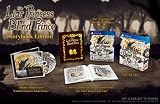 The Liar Princess and the Blind Prince - PlayStation 4