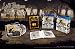 The Liar Princess and the Blind Prince - PlayStation 4 primary