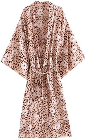 cotton on body dressing gown Women's Pink Personalised Luxe Terry Robe