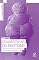 Livro Gramáticas do erotismo (Sujeito e história)