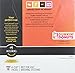 Dunkin Donuts Hazelnut Flavored Coffee K-Cups For Keurig K Cup Brewers, 32 Count (Packaging May Vary)