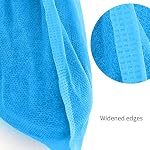 51OAAkRyGsS. SS150 200Pcs-Shoe-Covers-for-Indoors-Disposable-LyncMed-Slip-Resistant-Booties-Covers-Large-Size-Durable-Shoe-Cover-for-Men-Women