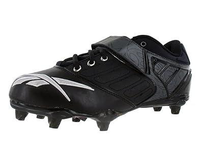 ugly baseball cleats