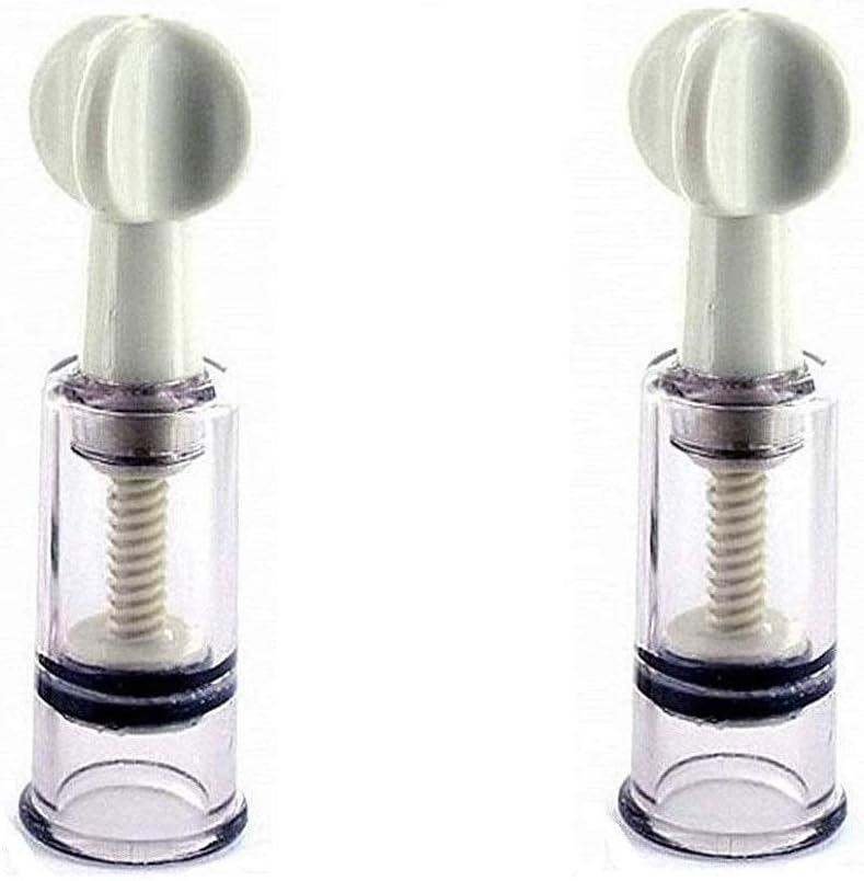 Best Vacuum Therapy For Women