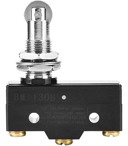 Switch２ ZCK-D02 ZCKD02 Limit Switch Head, Limit switches,XC Standard
