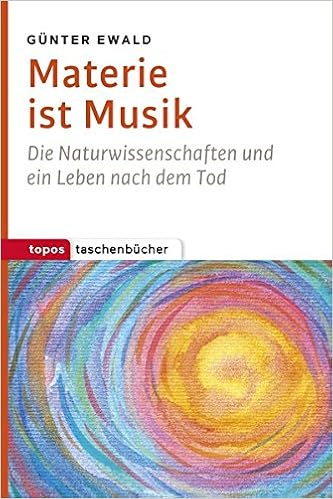 Download Ist musik Free HD Ist Musik