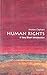 Human Rights: A Very Short Introduction