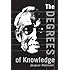 The Degrees of Knowledge (The Collected Works of Jacques Maritain, Vol. 7)