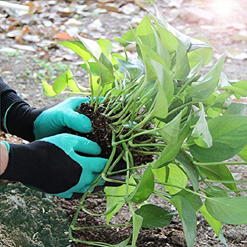 5 Claws%25EF%25BC%25882019+Upgrade%25EF%25BC%2589+Waterproof+Breathable+Gardening