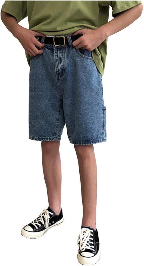 Amazon Angelo ハーフパンツ ショートパンツ デニムパンツ メンズ スウェットパンツ スウェット ショートパンツ カジュアル ゆったり スリム 短パン おしゃれ ボトムス ハーフパンツ ショートパンツ 通販