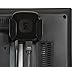 TotalMount Roku Mounting Kit (Compatible with Roku HD, Roku XS, and Roku XD)