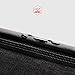 XINCADA Sling Bag Messenger Bag Chest Pack Crossbody Shoulder Bags Small Shoulder Backpack
