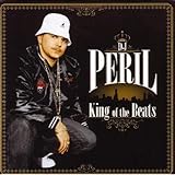 KING OF BEATS                                      image