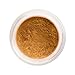 Sheer Miracle SPF 30 Premium Loose Mineral Foundation Makeup 8g {7 Shades Available} (Medium Dark Warm (Medium Dark Skin with red Yellow Undertones))