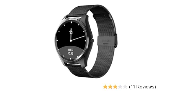 samsung gear s2 keeps disconnecting