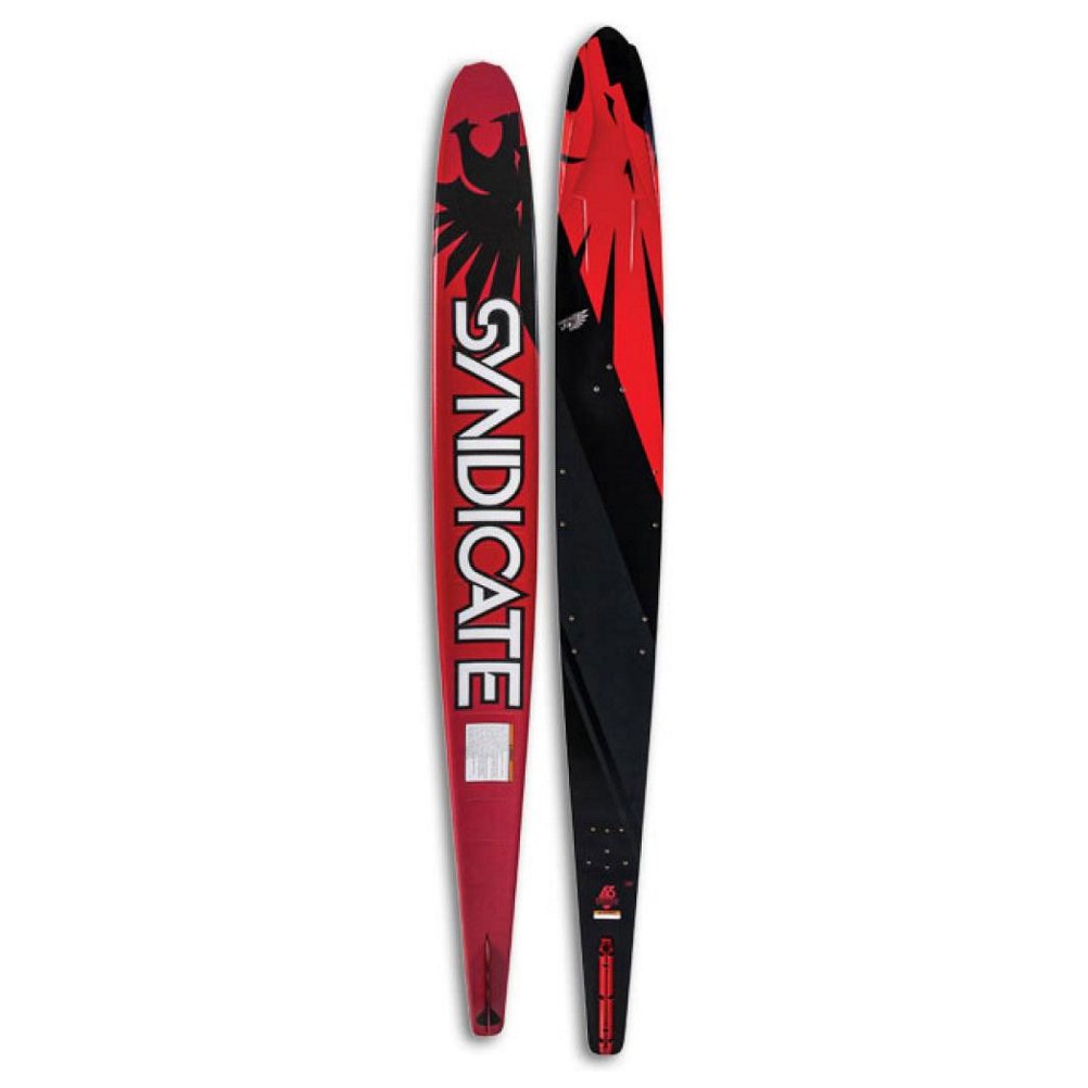 Sports 65. Syndicate a3 Slalom Water Ski. Водные лыжи Yamaha. Ручка для водных лыж. Водные лыжи s 1100.