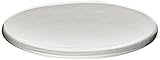 Corning 9985-65 Plain Watch Glass/Beaker
