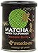 1-Ounce Maeda En Matcha Ceremonial Quality Green Tea Powder