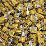 Coffee Rio Original Coffee Caramels - 3LB