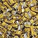 Coffee Rio Original Coffee Caramels - 3LB