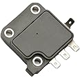 Delphi DS10060 Ignition Control Module