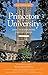 Princeton University and Neighboring Institutions: An Architectural Tour (The Campus Guide) by Robert Spencer Barnett, Ron McCoy
