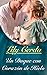 Un Duque con Corazón de Hielo (Pacto de Amistad nº 3) (Spanish Edition)