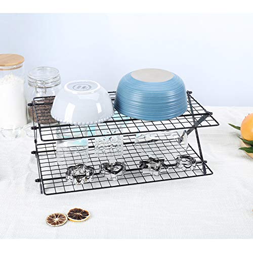 8-Quart Digital Air Fryer