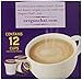 Oregon Chai Chai Tea Latte Single Serve Cups, 12 Cups