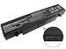Gomarty T470 T480 T580 01AV423 Battery for Lenovo Thinkpad