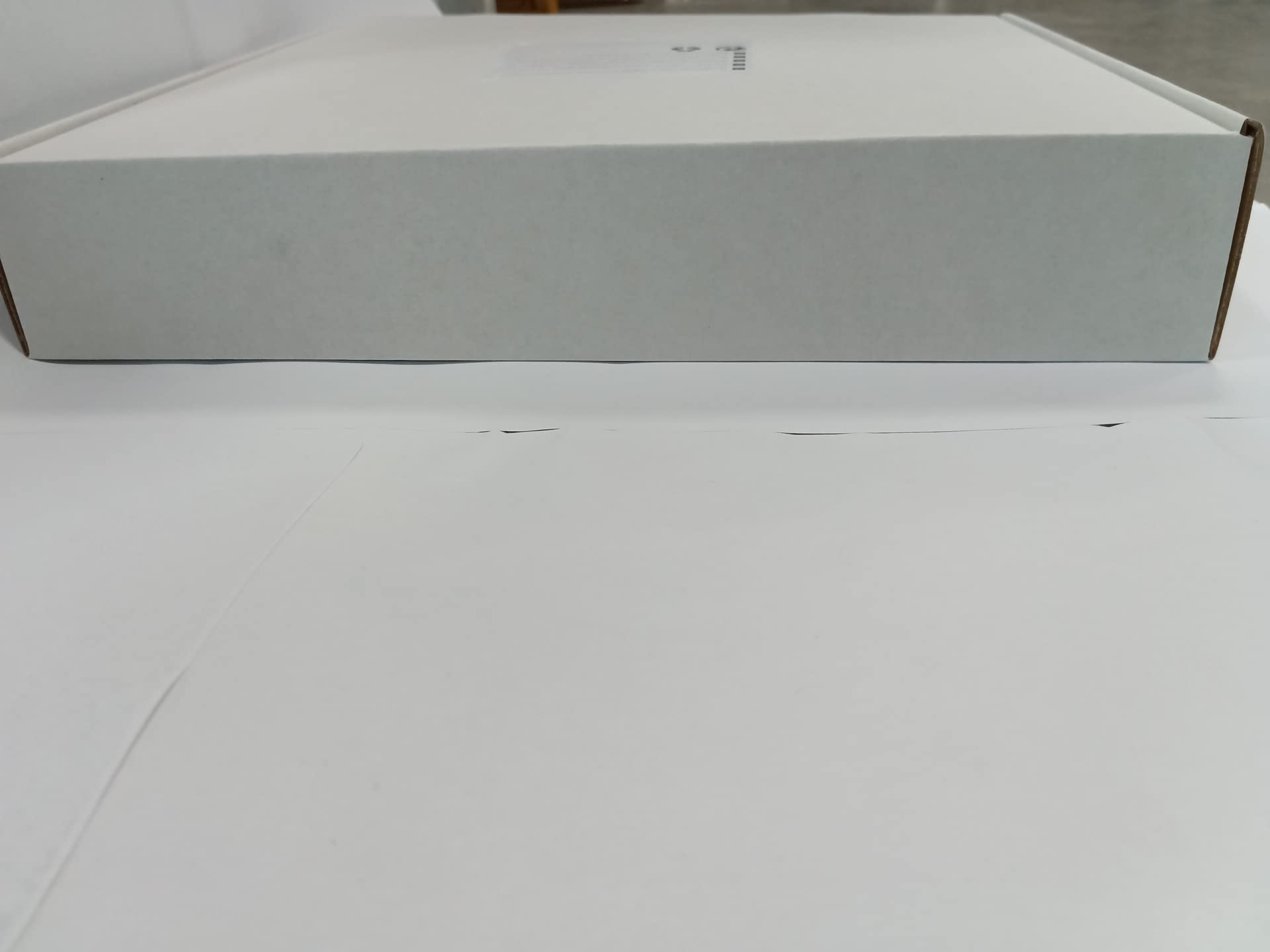 VINBAGGE Women's Small Leather Handbag with Adjustable Strap, Fashion Crossbody Messenger Bag, Designer Mini Purse Tiny Cute Clutch Handbag