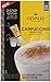 Gevalia Kaffe, 2-Step K-Cup & Froth Packets, (Cappuccino Espresso), 6 Count (Pack of 3)