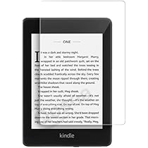 51OAIQMErwL._AC_UL210_SR210,