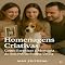 Livro Homenagens Criativas: Como Eternizar a Memória do Seu Pet de Forma Única (COMO SUPERAR A PERDA DO MEU PET)