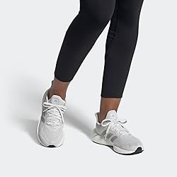 adidas Women's Pureboost 22 Running