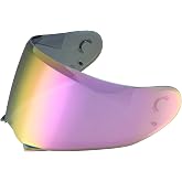 ScorpionEXO GT930 Optional Replacement Shield Anti-Fog Anti-Scratch