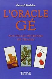 L ' oracle Gé