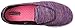 Skechers Performance Women's Go Walk 3 Fitknit Extreme Slip-On Walking Shoe,Black/Multi,9.5 M