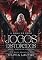 Livro Jogos Distorcidos