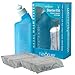 New Neti Pot Nasal Wash System by Nasopure