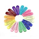 Yueton 10 Pairs (20pcs) Colorful Silicone Thumb Grip Caps For PS2, PS3, PS4, Xbox 360, Xbox One Controllers - Non-Slip Analog Stick Covers