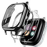 Kuaguozhe [2-Pack Compatible for Gizmo Watch 2