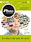 Livro Revista Pátio Ensino Fundamental 72 - O futuro da sala de aula (PEF)