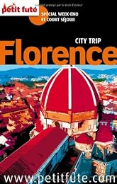 Florence