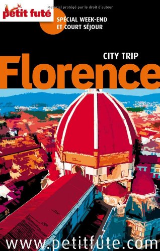 Florence