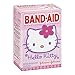 Band-Aid Brand Adehesive Bandages Hello Kitty, Assorted 20 ct