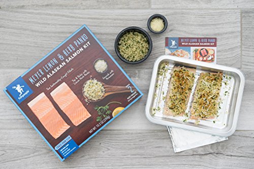 1 Fishpeople+Alaskan+Salmon+Servings+Frozen