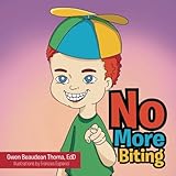 Image de No More Biting